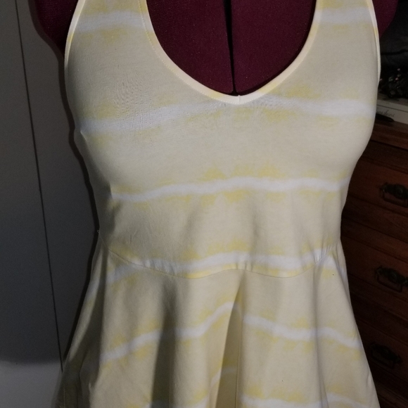 Torrid Halter Top - Picture 8 of 8